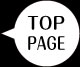 TOP PAGE